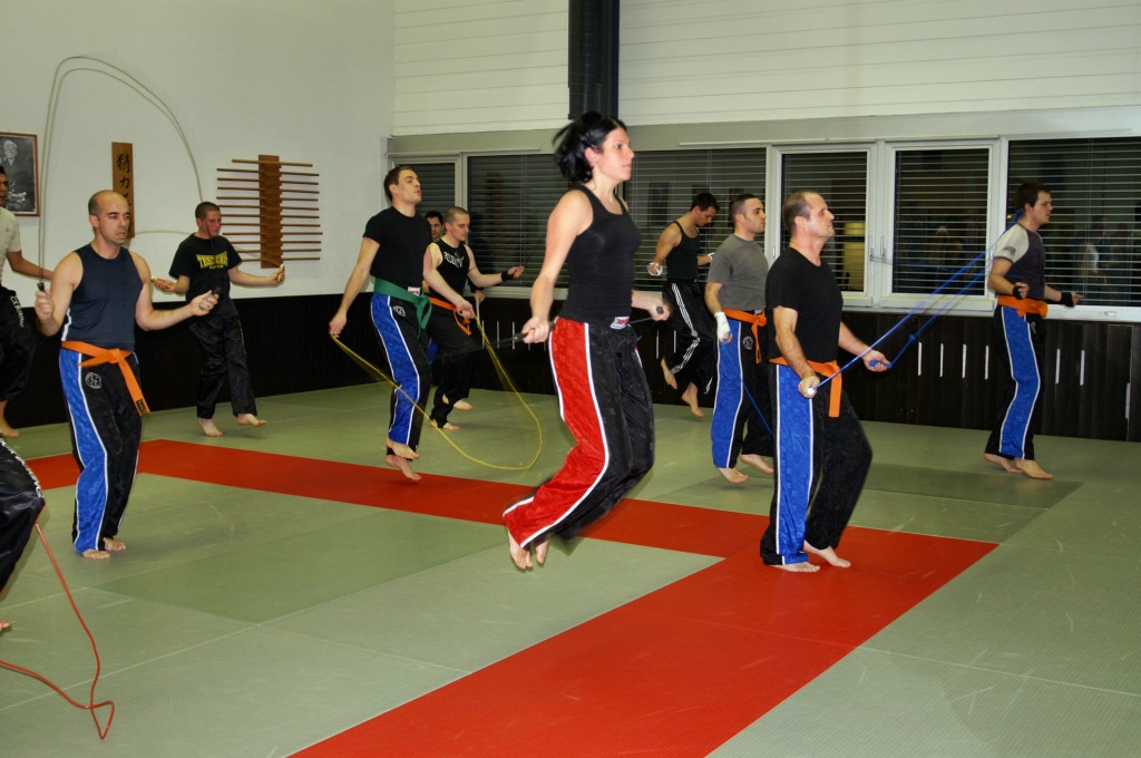 ../Images/Gurtepruefung2009 (47).jpg